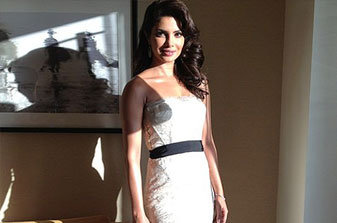 Priyanka Chopra wants to be part of Fashion 2
